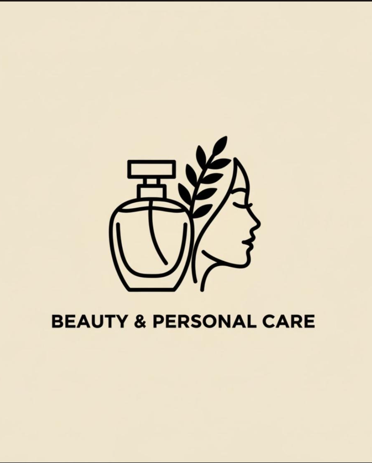 Belleza y cuidado personal