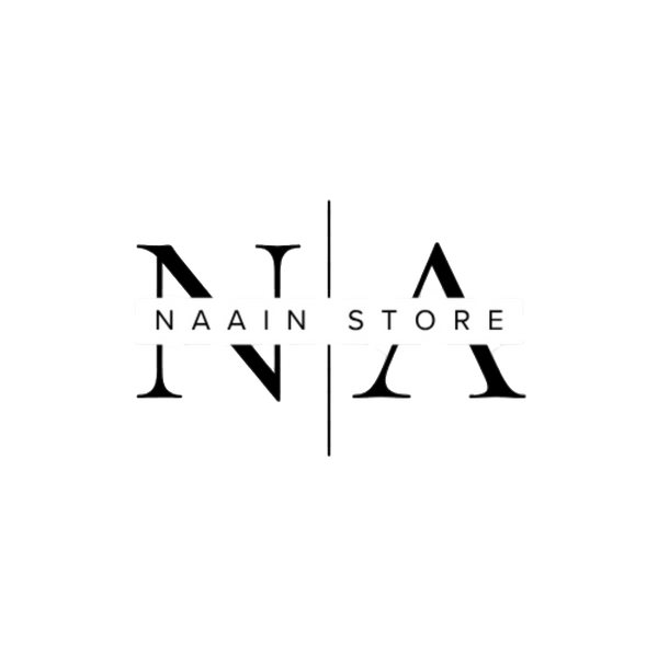  naainstore